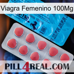 Female Viagra 100Mg new14